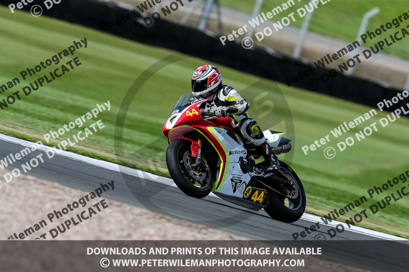 PJ Motorsport 2019;donington no limits trackday;donington park photographs;donington trackday photographs;no limits trackdays;peter wileman photography;trackday digital images;trackday photos